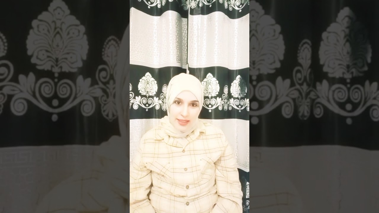 قاليها غنتزوج بيك بشرط تعطيني الموافقة باش نتزوج😯