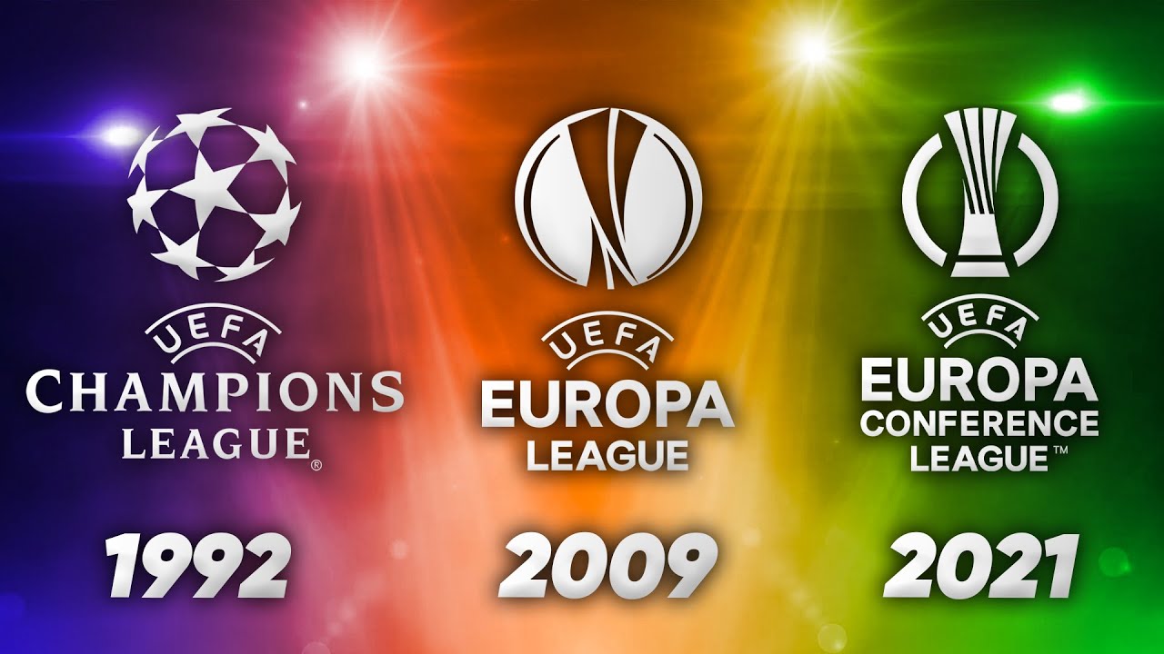 What Is The Europa Conference League? | Explained