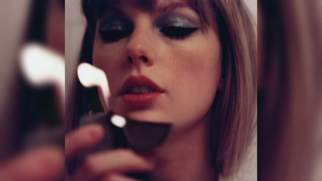 Taylor Swift – Would’ve, Could’ve, Should’ve (Traduzione)