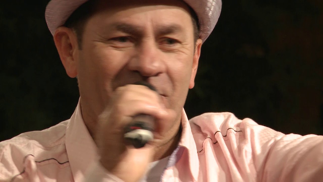 Outra canção de Amor/ Mania de Sofrer Part. Carica- Chapinha Da Vela (Ao Vivo Entre Amigos)