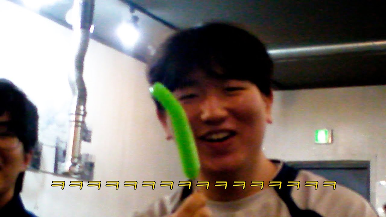 자기 전에 생각날 거야