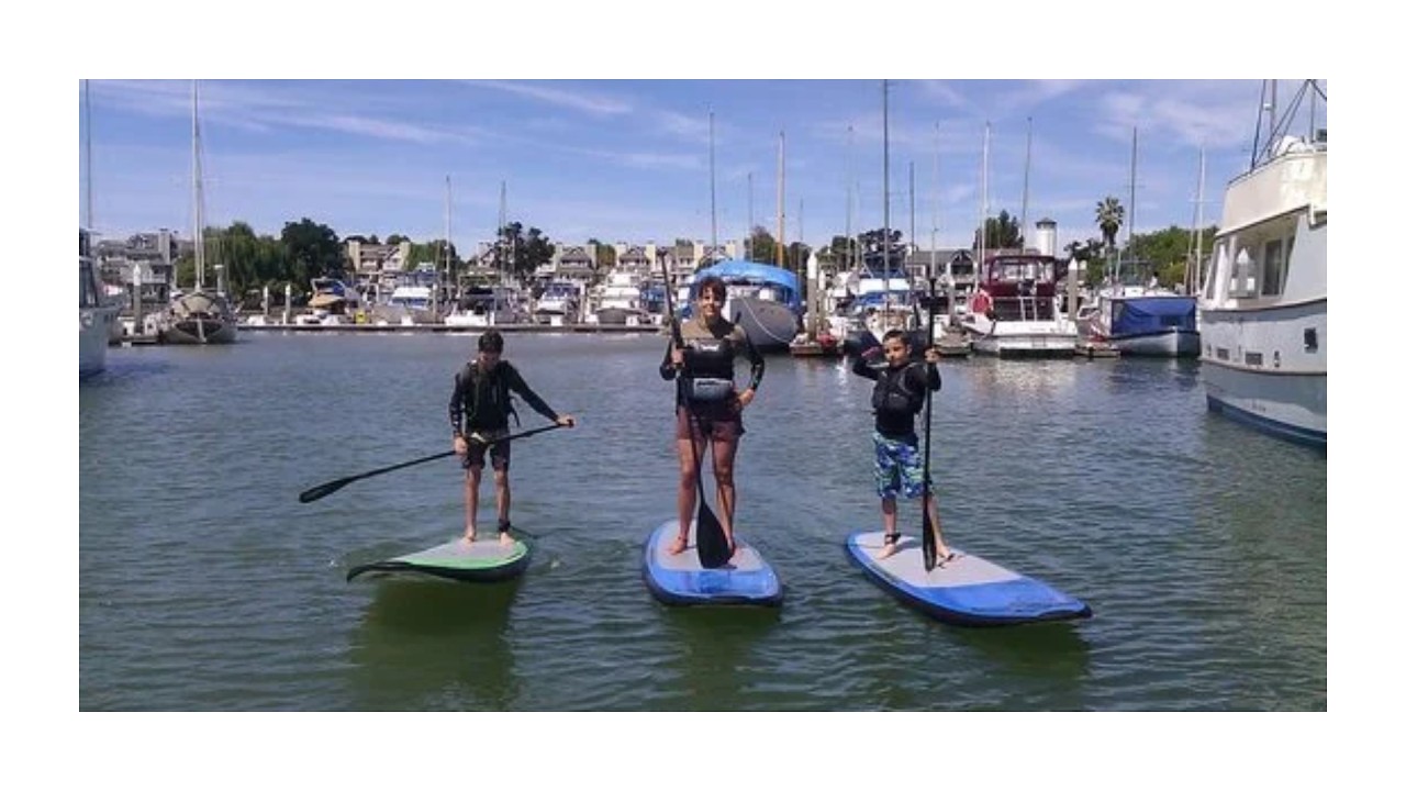 Live the lifestyle you’ve been dreaming of starting at 1 Frisbie St, Unit 415 in Vallejo