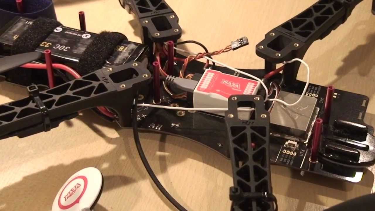 TBS Discovery Build - Lessons Learned