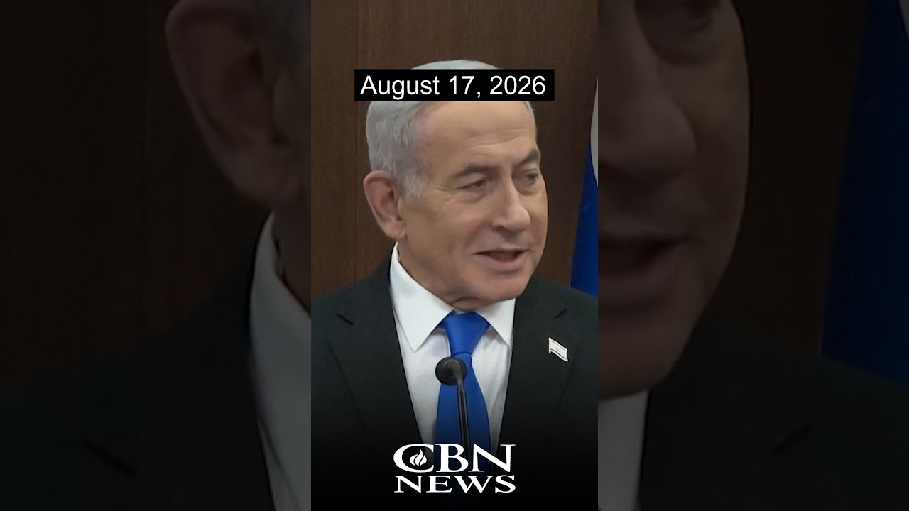 Possible Strait of Hormuz Deal, Kushner to Meet with Netanyahu, and Kyiv Large Aerial Attack #shorts