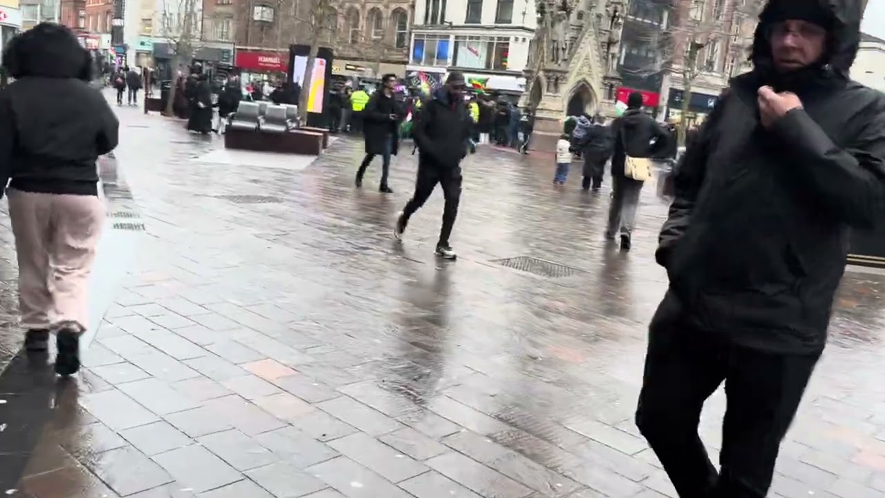 Free kurdistan | Leicester City 