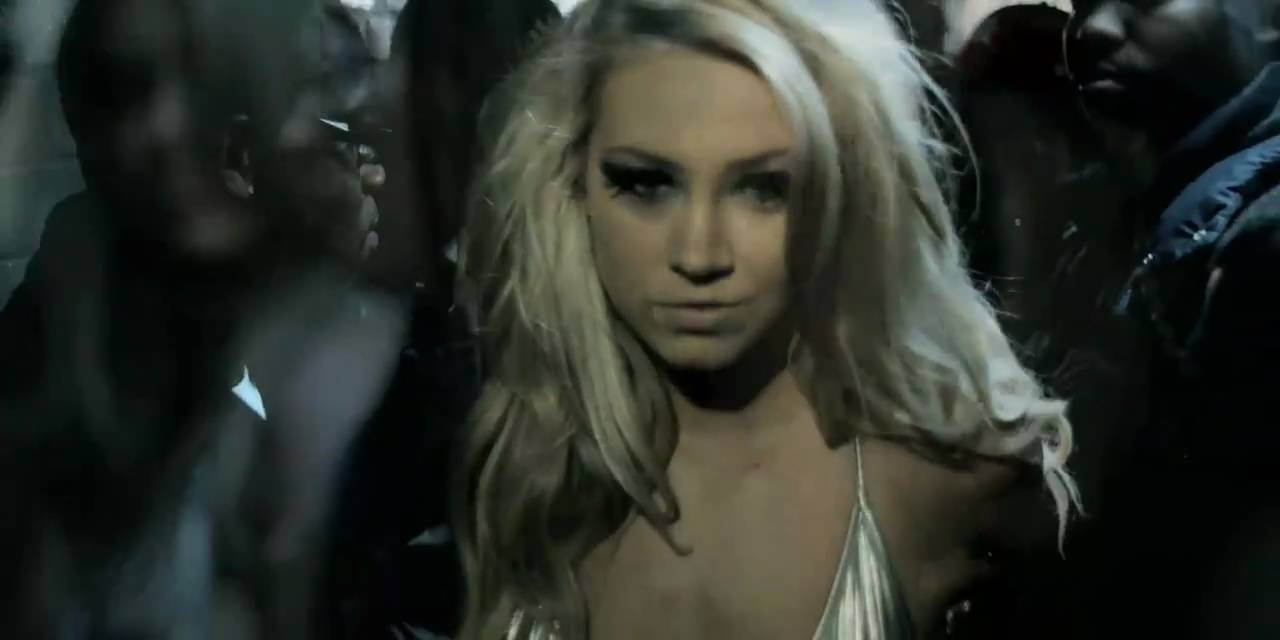 are you gonna bang