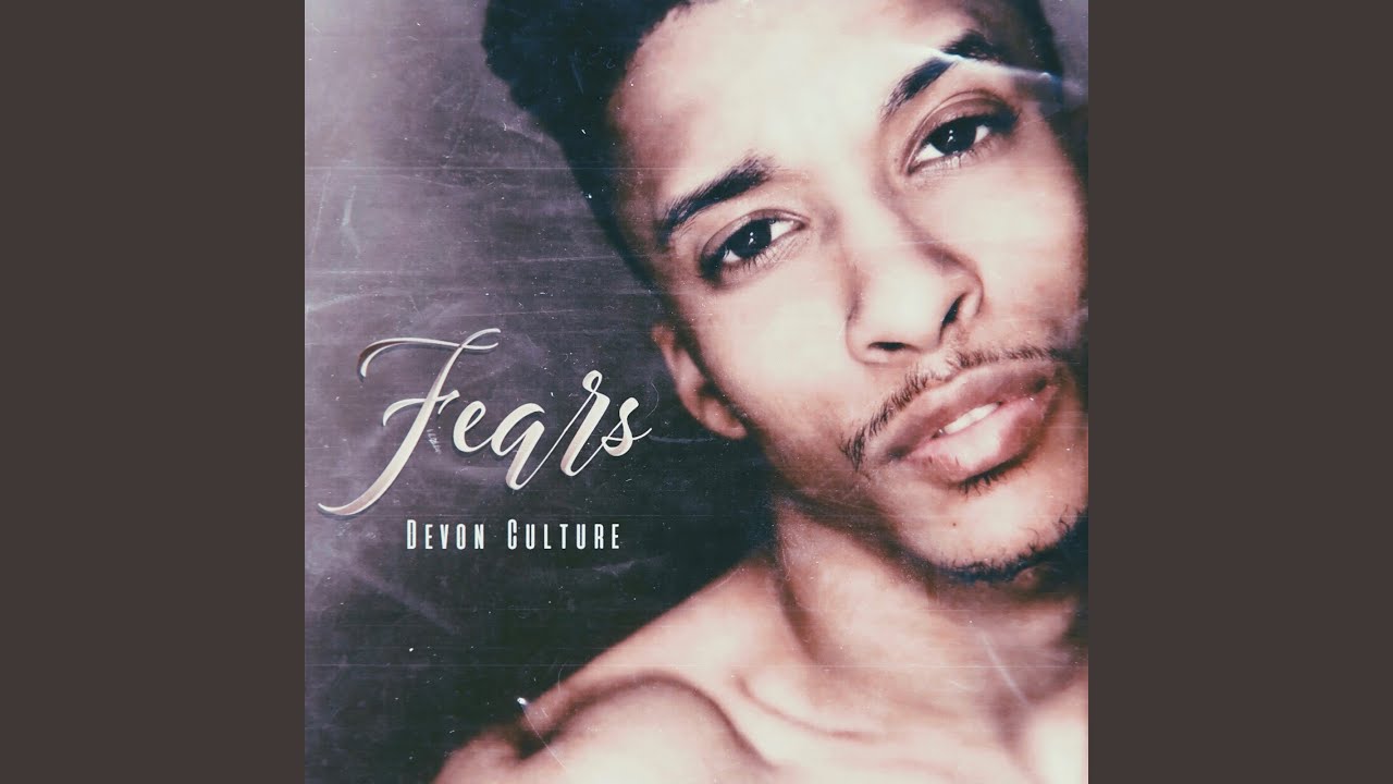 Fears