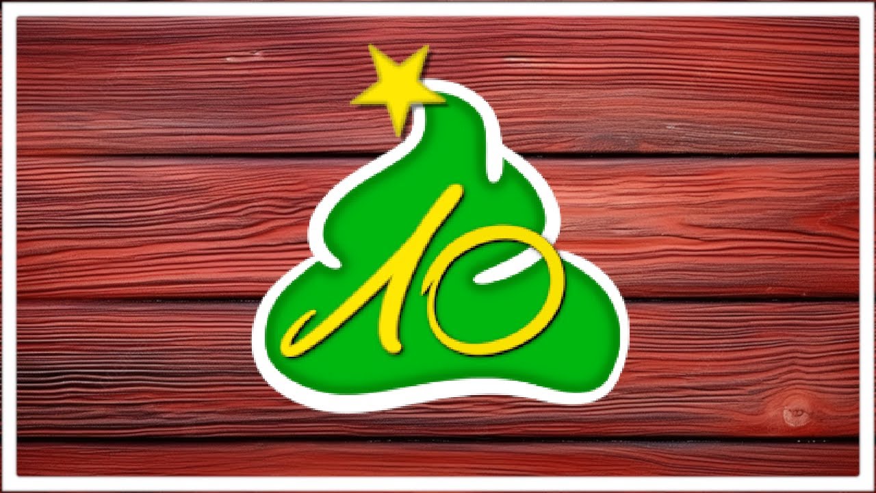 YTK Adventskalender 2025 #10