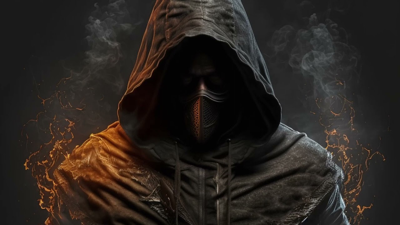 Drum And Bass 2023 Mix 