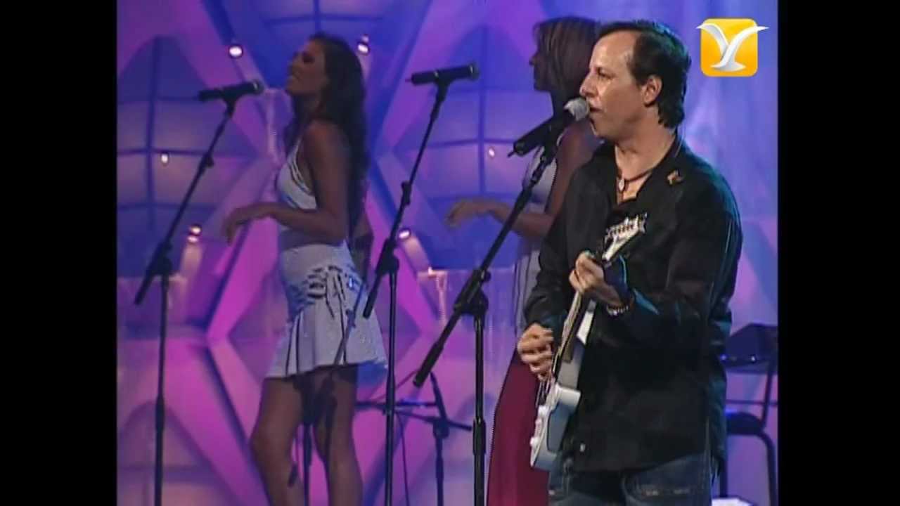 Alberto Plaza, No Seas Cruel, Festival de Viña 2005