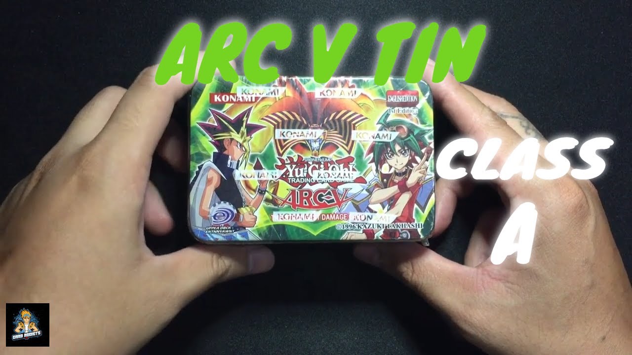 Yugi-oh Unboxing [Divisoria Episode]#1 [TAGALOG] Is it WORTH it? [ClassA][Fake]