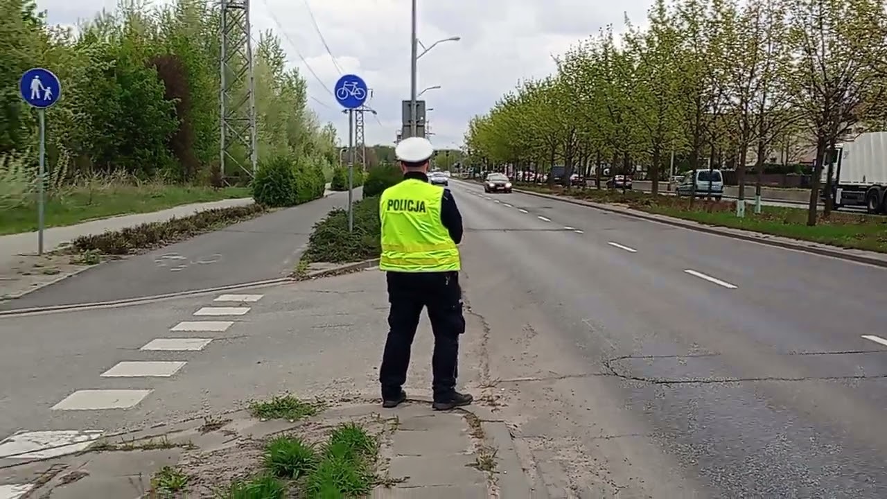 Ul.Polska.