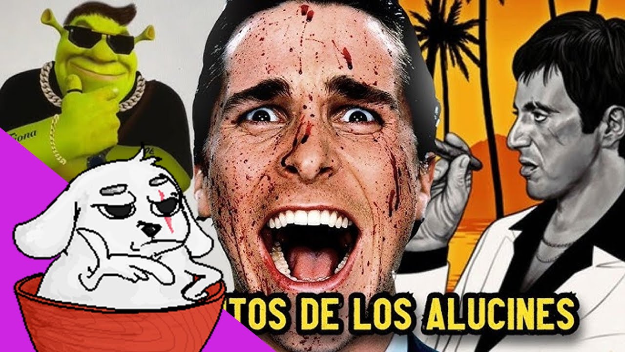 Huntleo reacciona a 