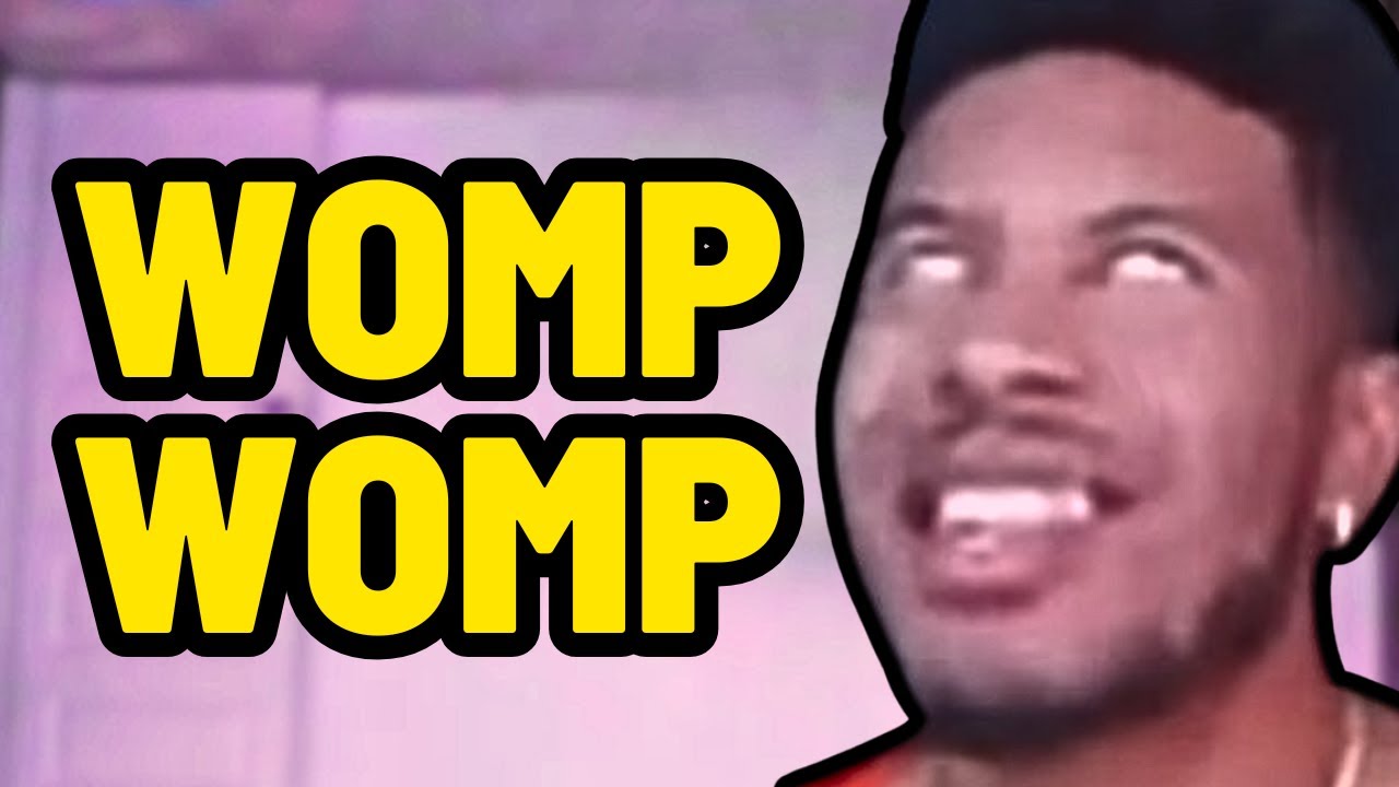 LowTierGod Gets Humiliated In Uno Then Calls Everyone A Cheater Because He Is Sad Manchild | KOR