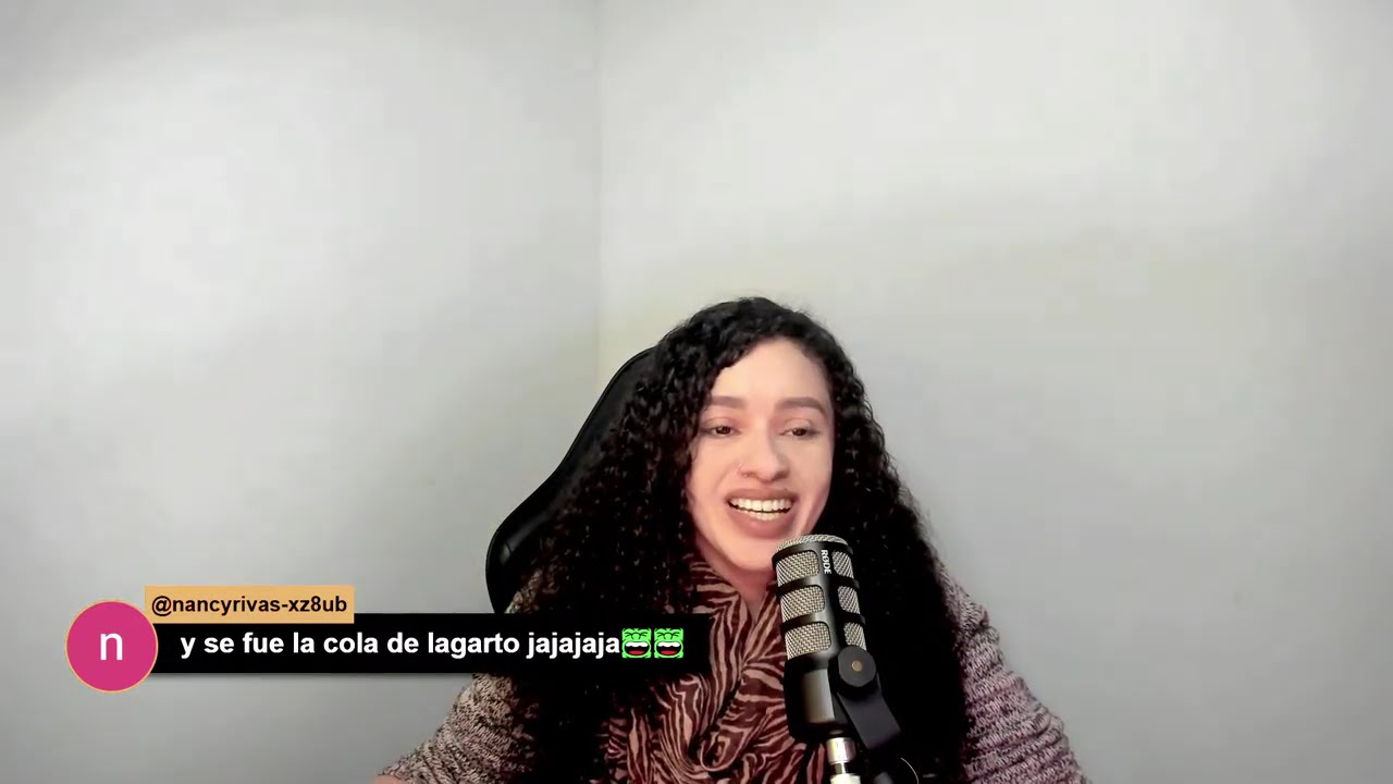 🚨EN VIVO - A OTRO NIVEL - CAPITULO 15 🎤🎶 HOY 10 DE MARZO DE 2026