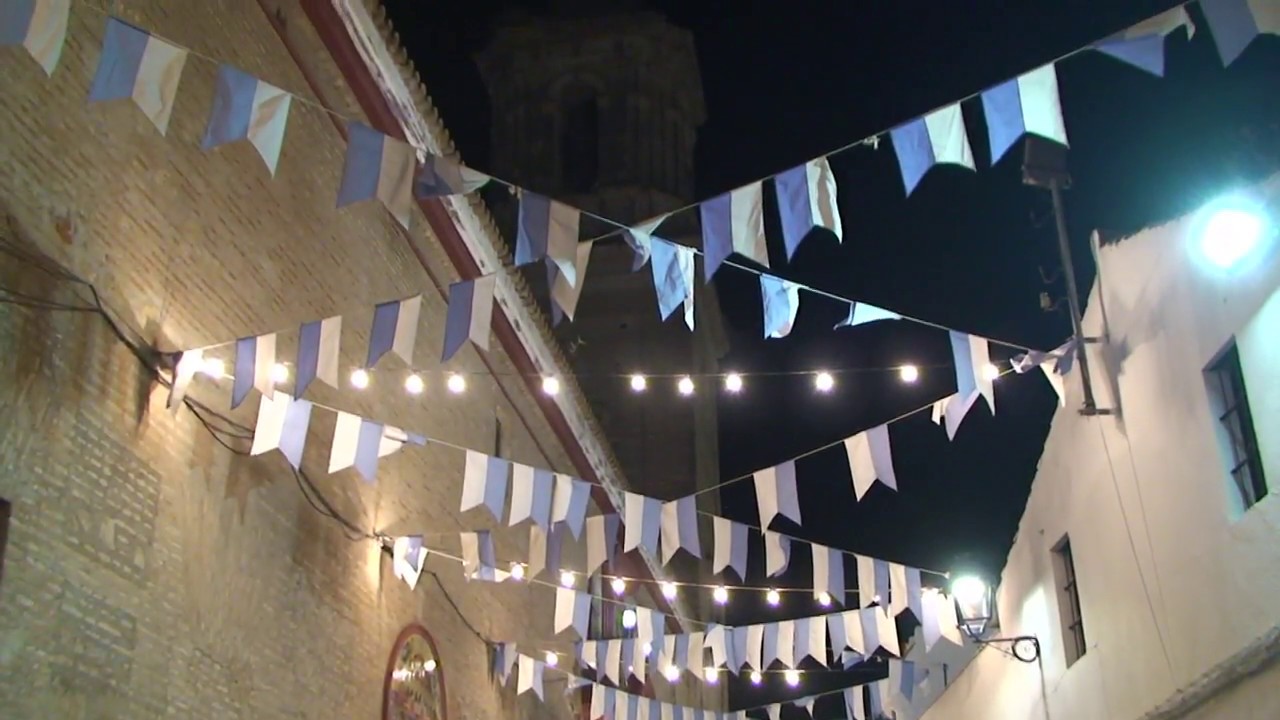 ROSARIO ASUNCION