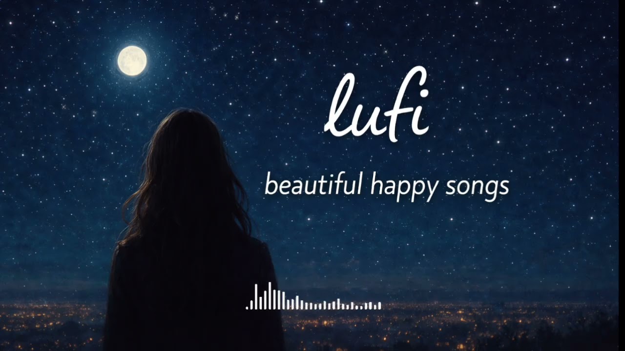 Hindi Lo-fi Love ✨ | Soft Flow • Clean Sound