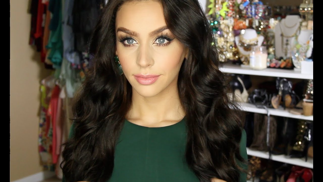 OCTOBER Favorites! Beauty Products, Shoes, Purses & MORE!