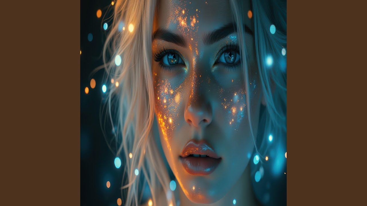 In The Flow