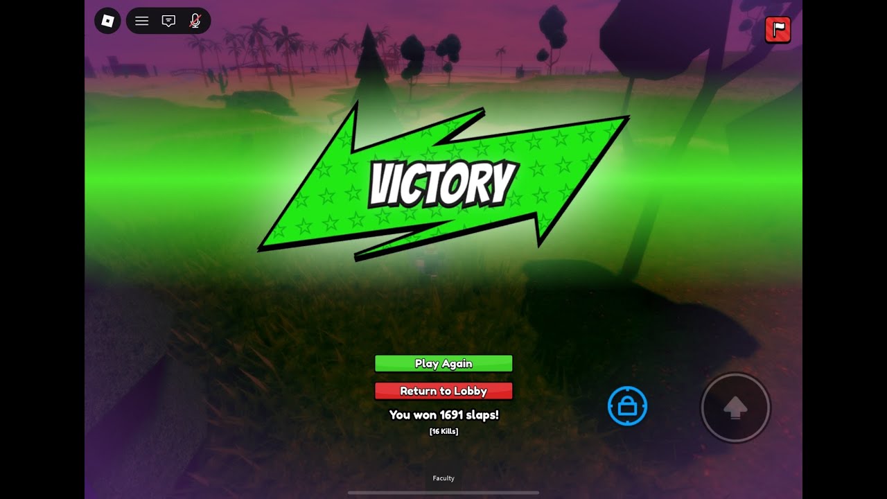 Getting Detonator In Slap Royale Rework Pt 2