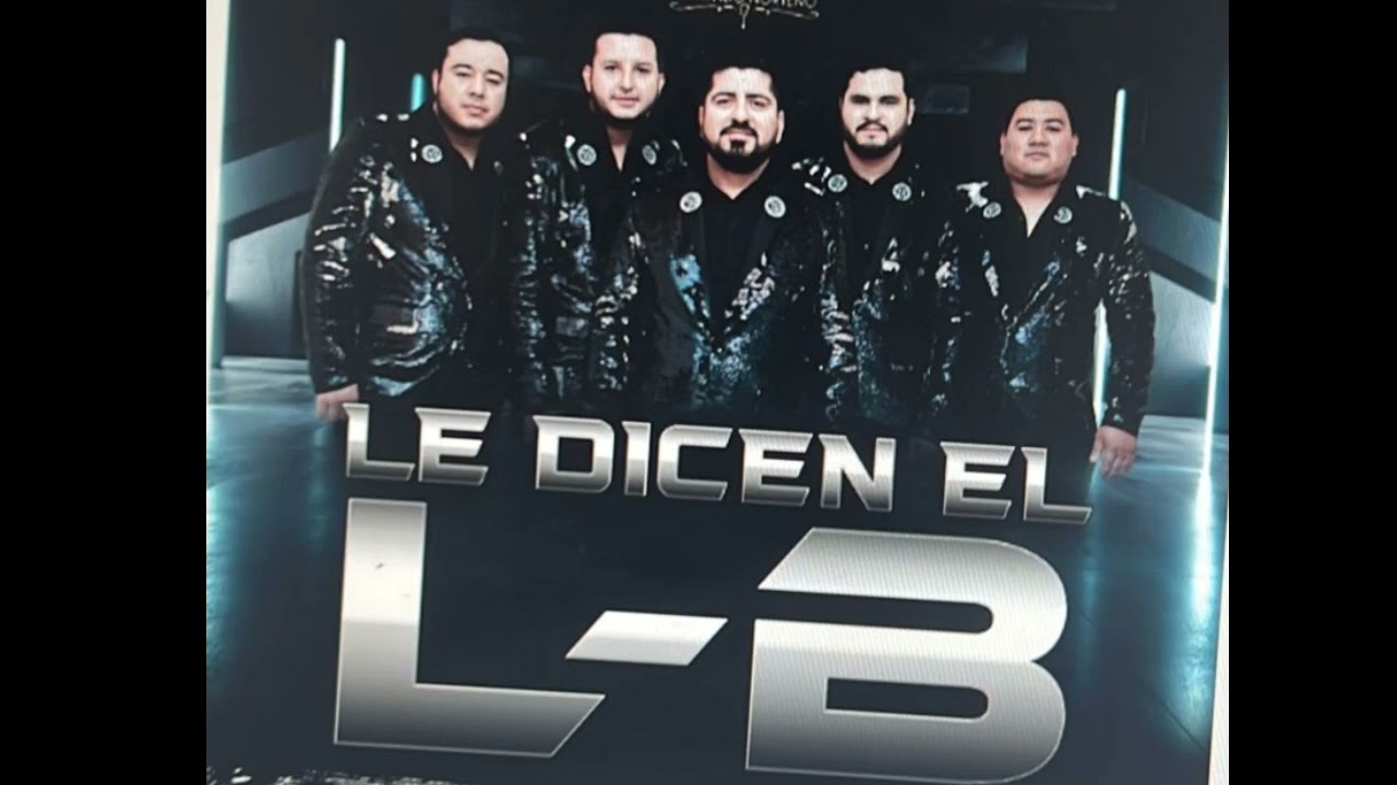 CORRIDO EL LB - TAMARINDO NORTE&Ntilde;O