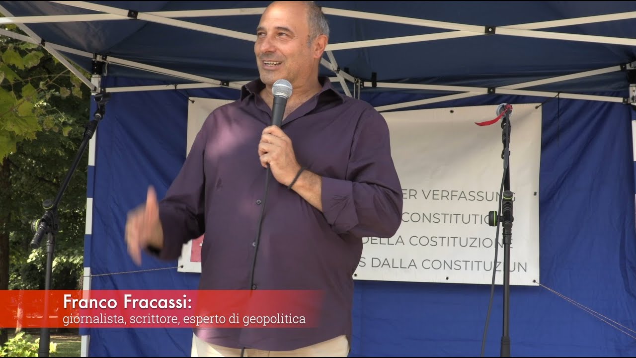 Il noir della narrativa: non vedo, non sento, non parlo - Franco Fracassi