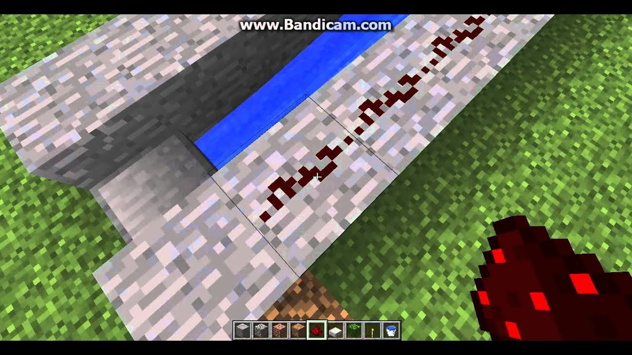 [StudioBlaze] Tutori&aacute;ly - TNT kan&oacute;n