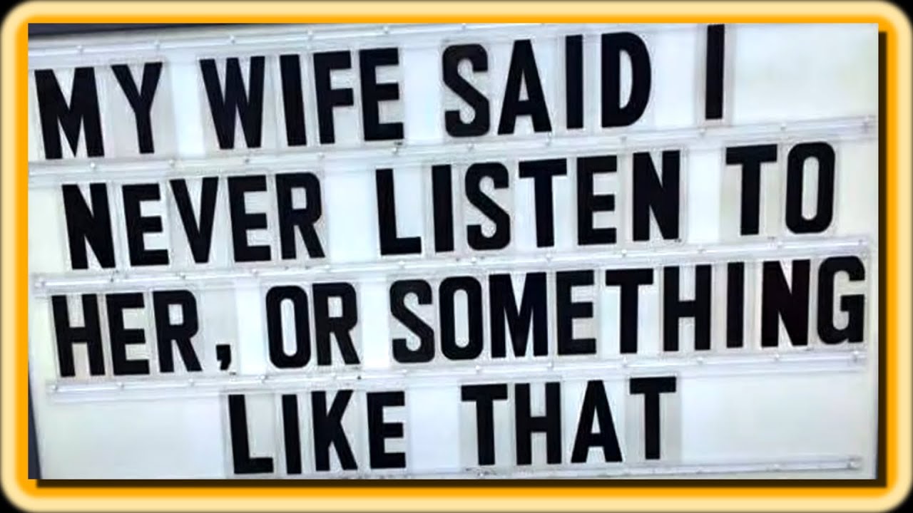 Global Giggles: 20 Of The Most Hilarious Signs and Billboards Worldwide! - 78