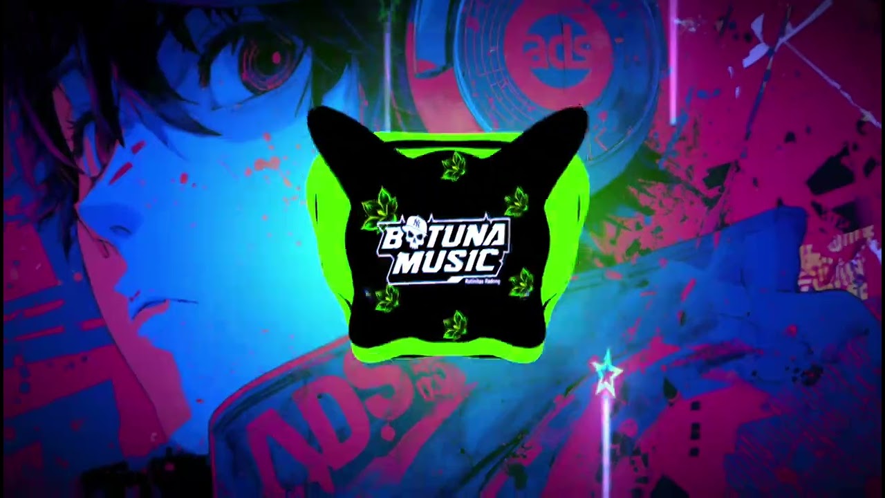 𝘽𝙍𝙀𝘼𝙆𝘿𝙐𝙏𝘾𝙃 𝙏𝙀𝙍𝙊𝙈𝙋𝙀𝙏 𝙋𝙀𝙈𝙀𝙍𝙎𝘼𝙏𝙐 𝘽𝘼𝙉𝙂𝙎𝘼