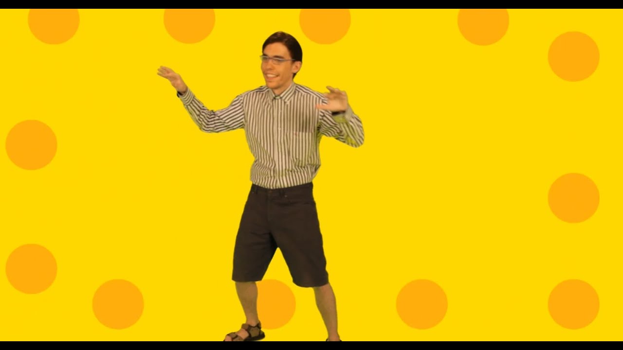 A tomar fanta (Versión Zorman)