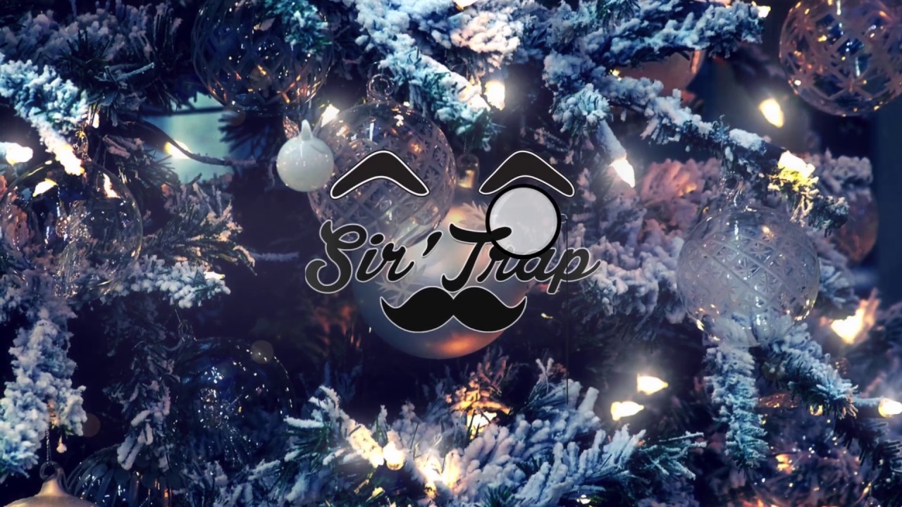 Jaydon Lewis - Merry Christmas (ft. Sam Smith)