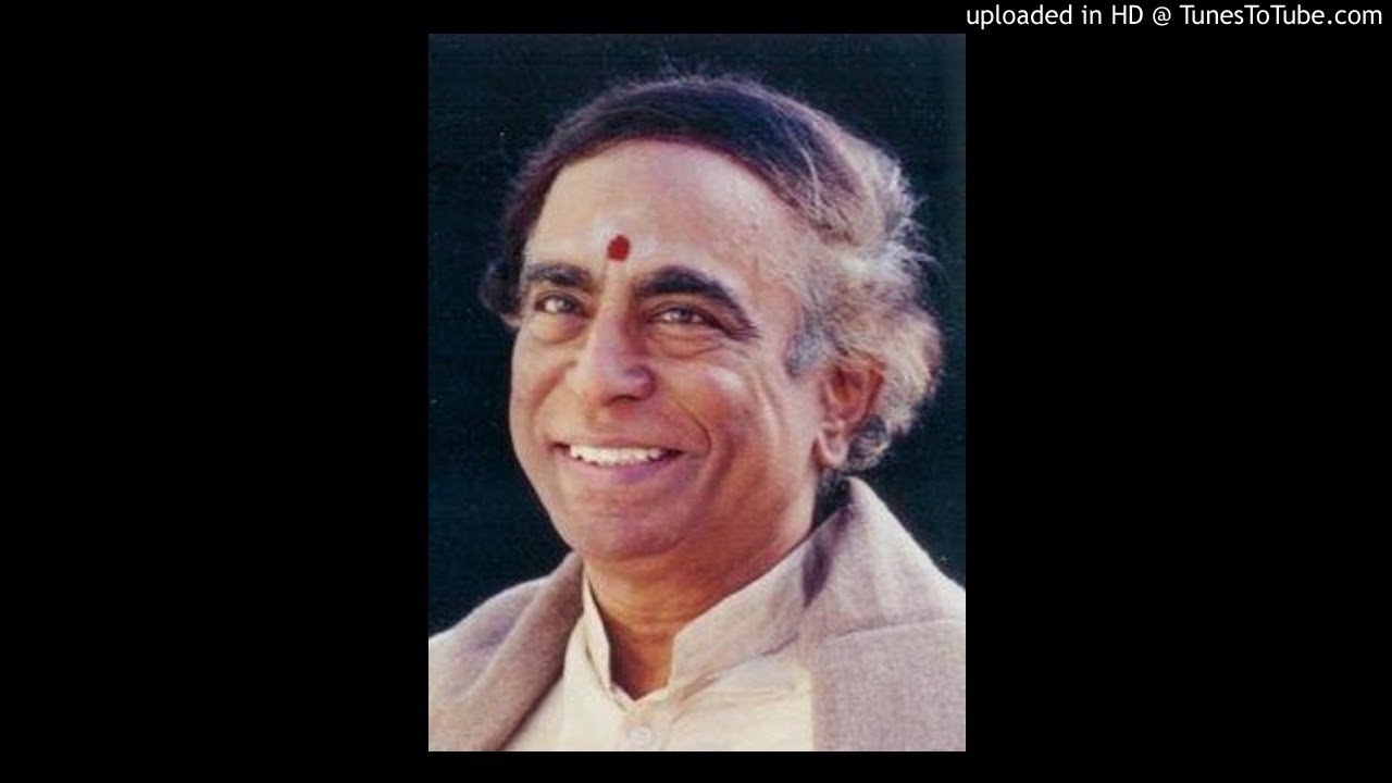 Lalgudi Jayaraman- Varnam -Nalinakanti- Adi- Violin
