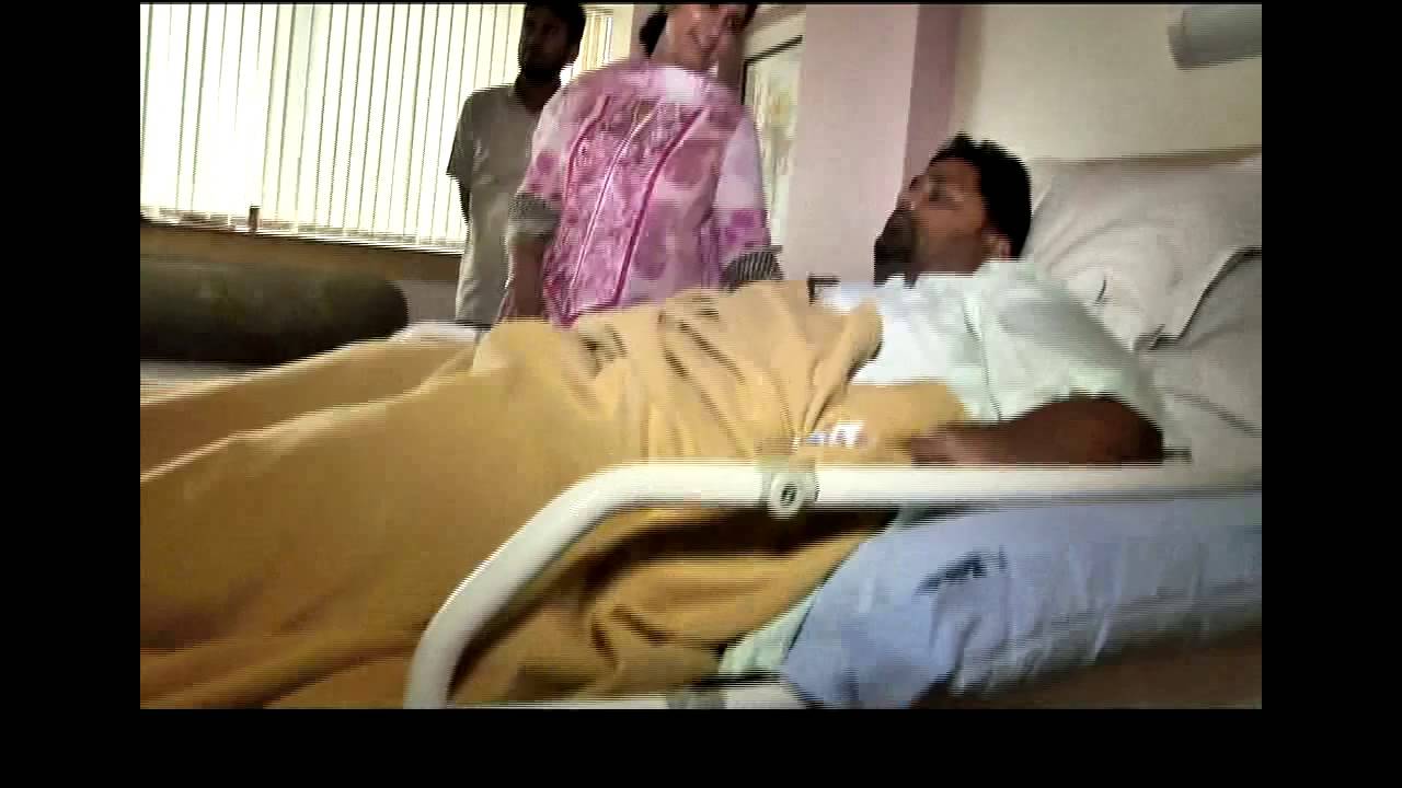 Pappu Yadav in a new avatar after Bariatric surgery