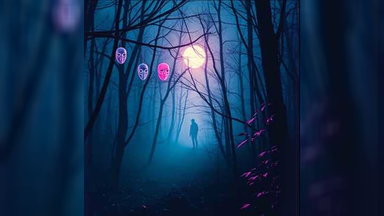 Rumi & Jinu (KPop Demon Hunters) - Free (T33Lov Remix)