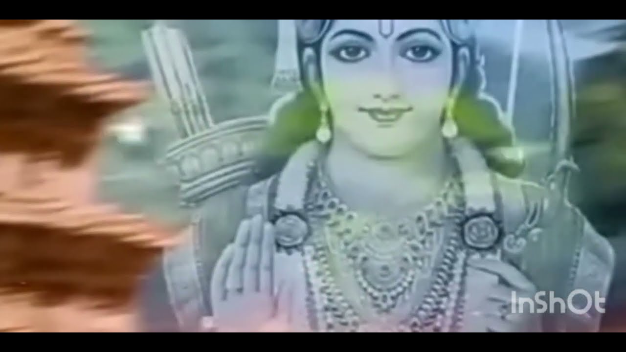 8 February भाग 1