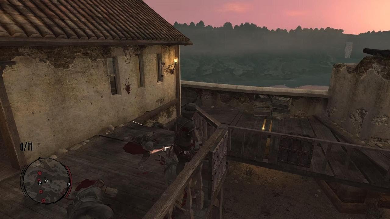 Red Dead Redemption_20260217161701