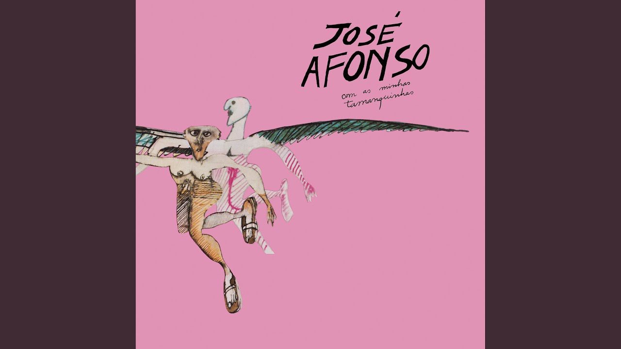 Como Se Faz Um Canalha