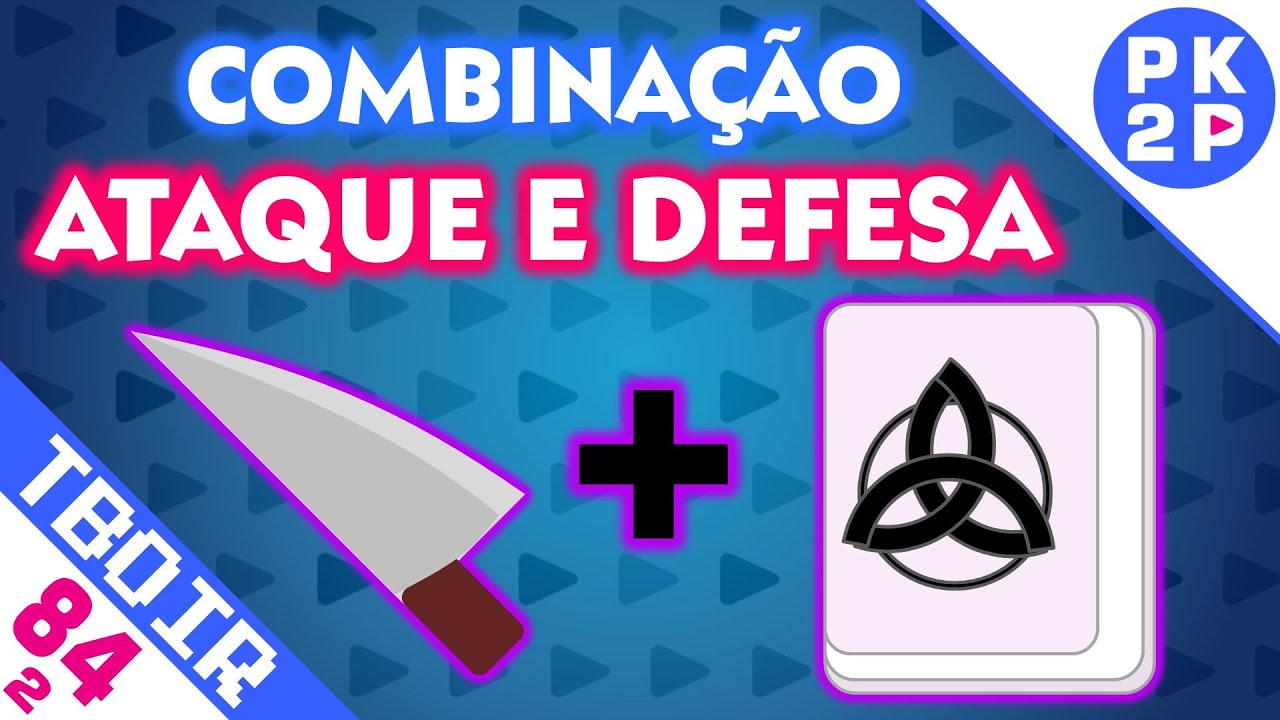The amazing combination of Attack + Defense! ► The Binding of Isaac Rebirth #84.2