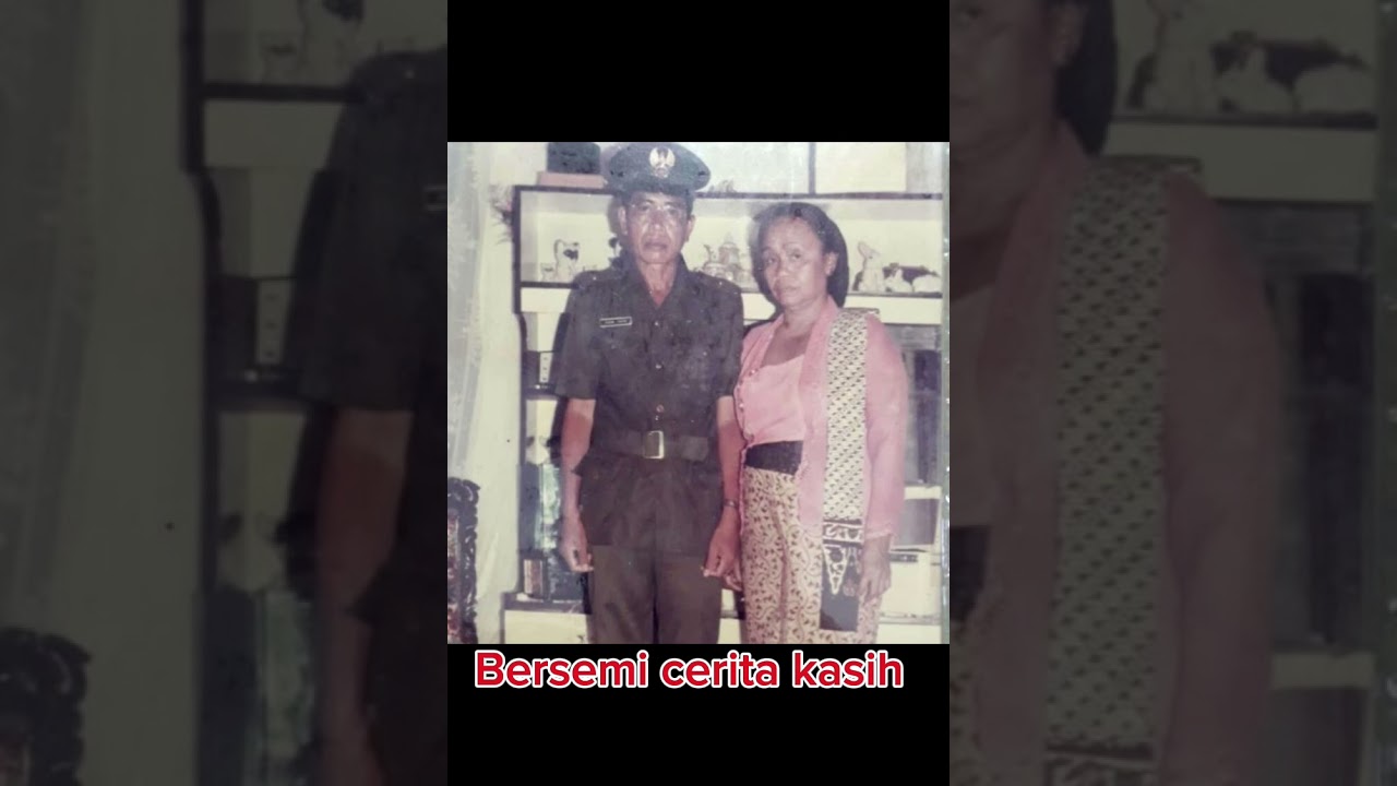 “MENYALA TAPINKU“  Lagu Untuk Kabupaten Tapin Kal Sel  Karya Fatimah Adam/ H. Idis /Syaiful Rachman 