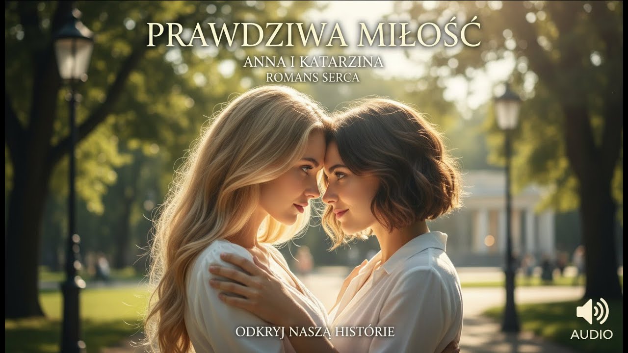 Poślubiła kobietę, którą kochała – dopóki teściowa nie przejęła domu.