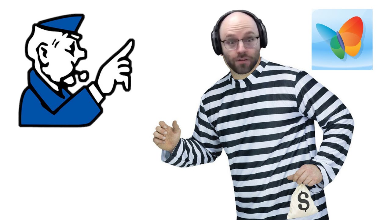The boys confess their crimes | NL Twitch Highlights #51