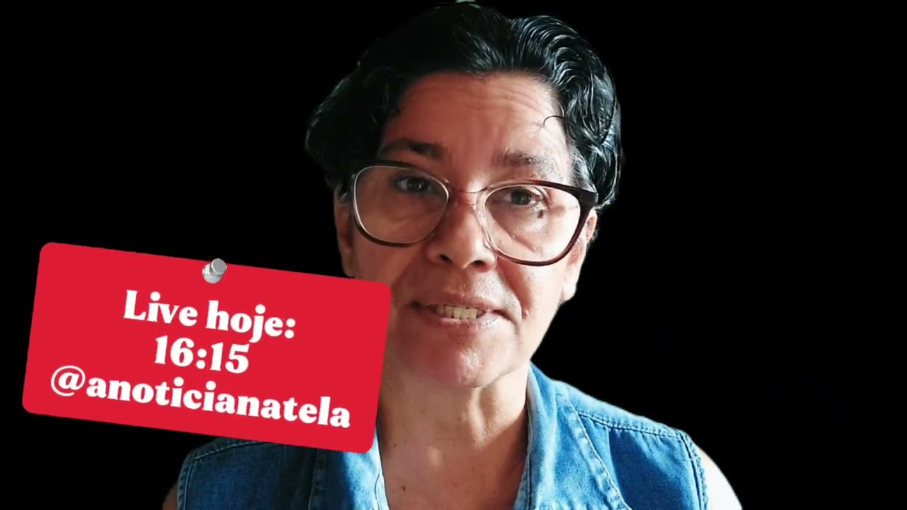 Quem é considerado Incapaz, permanente, irreversível, irrecuperável no INSS 