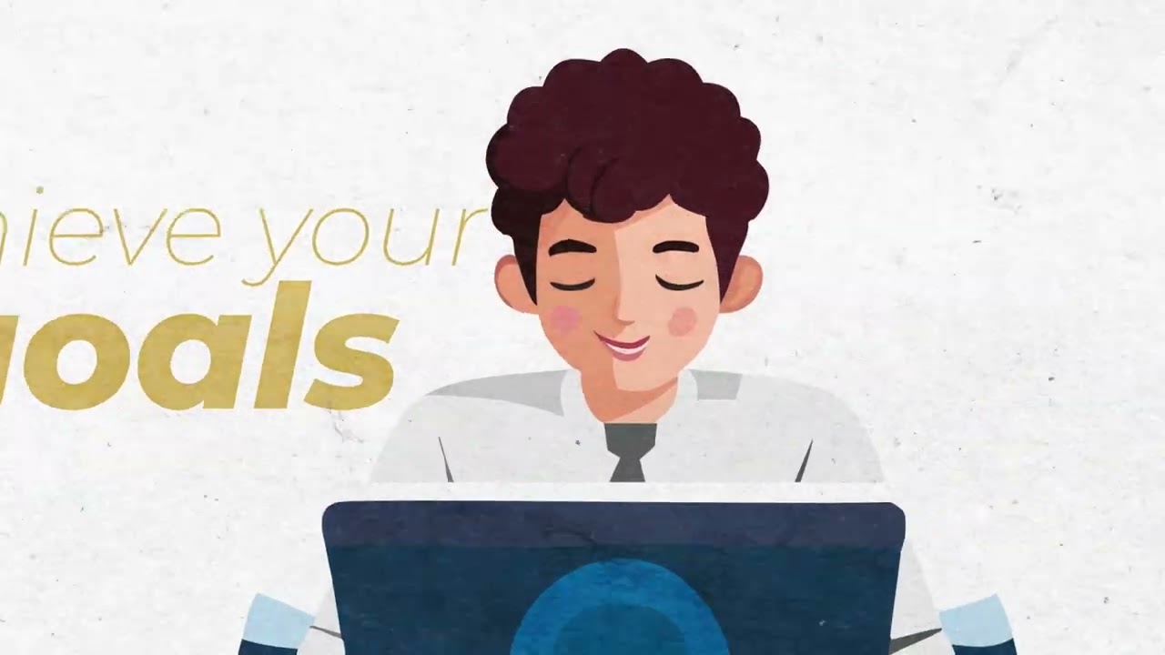 Cristo Rey Corporate Work Study