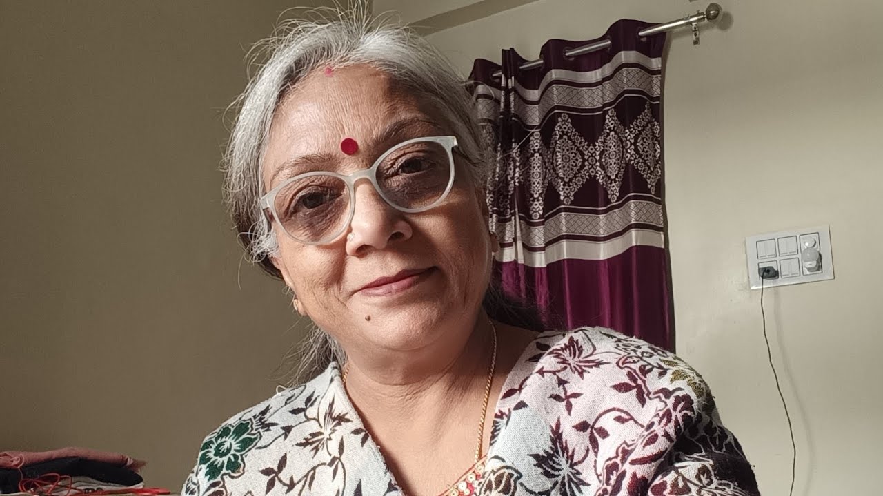 अगर बुजुर्ग इज्जत पाना चाहते हैं तो यह हरकतें ना करें ❎ क्या आप भी ऐसा करते हैं ❓ सच बताएं#Banaras 