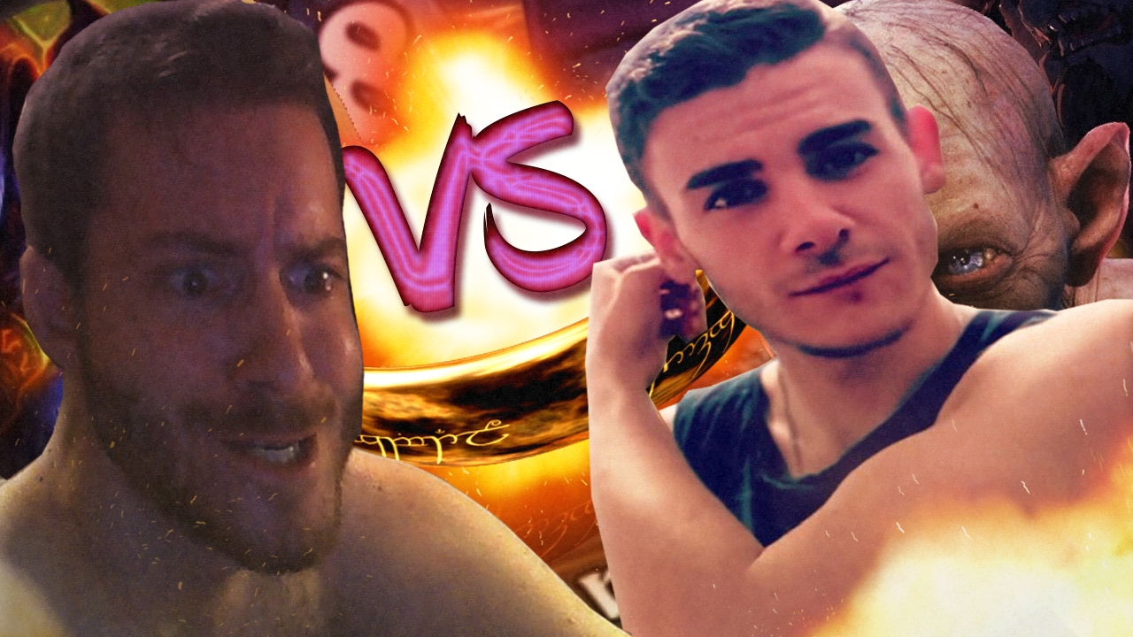 Hearthstone | APOSTANDO 3 LEGENDARIAS!! | ATLAS VS JOSEMI | MAZO LOCO 2.0 Y GOLLUM | PARTE 1