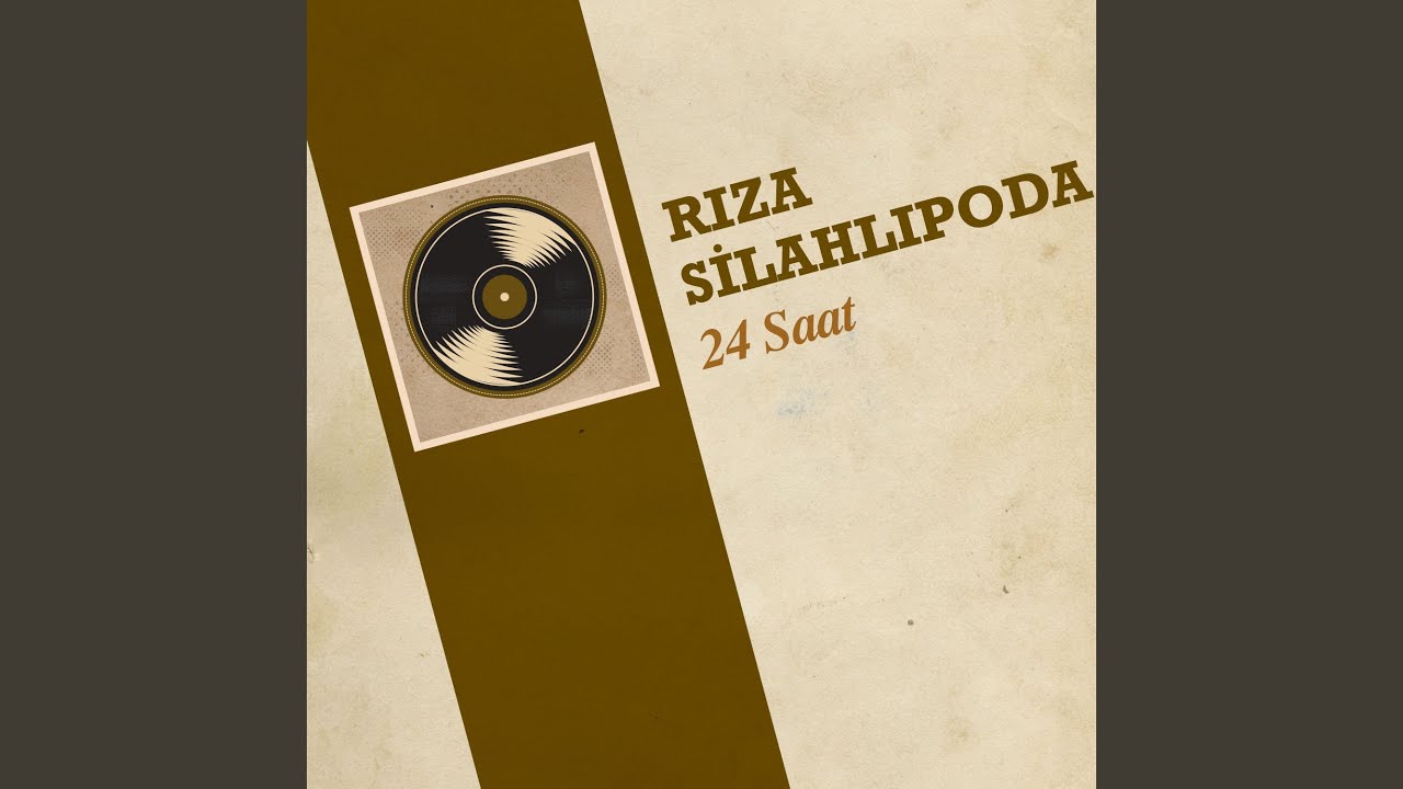 24 Saat