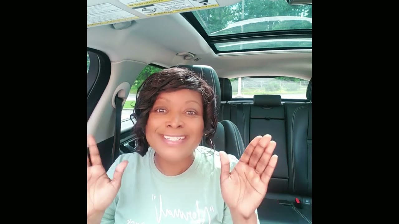 God is Pulling You Out! 🔥✨| Prophetic Word