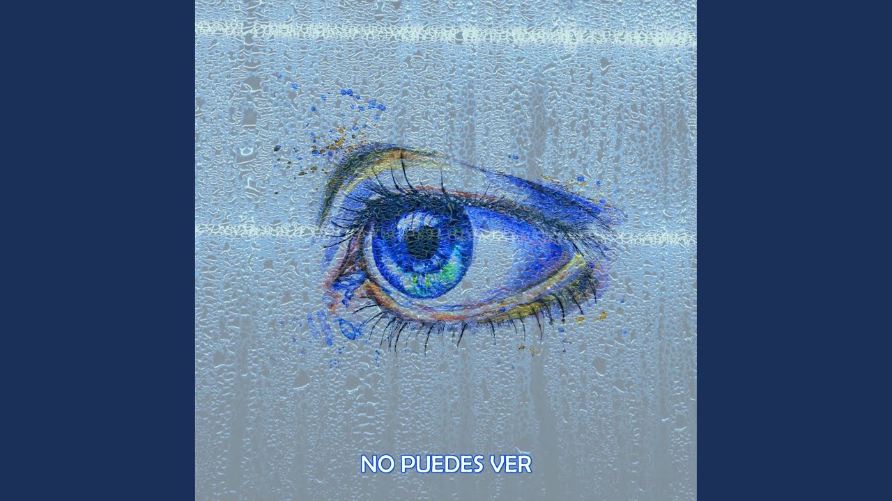 No Puedes Ver