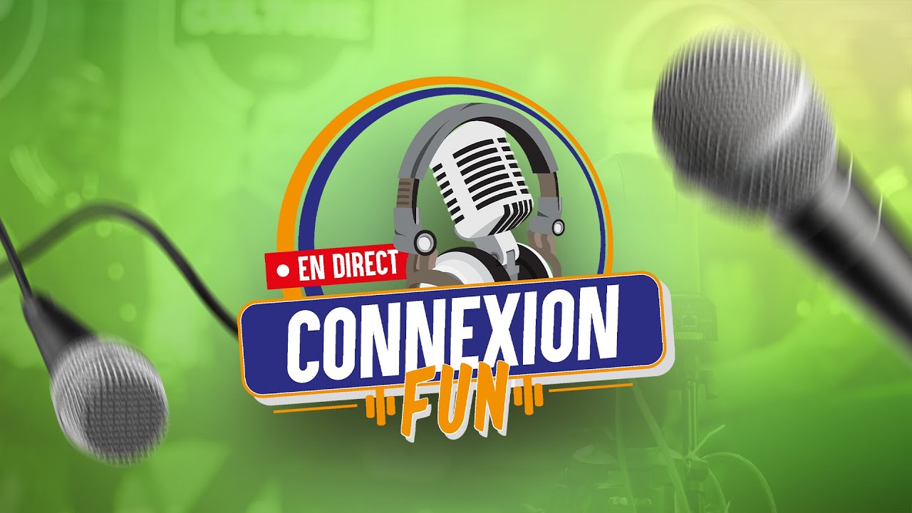 Connexion Fun - Le Saint-Esprit dans la phase de connaissance.