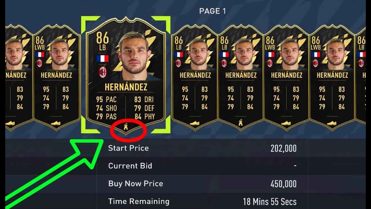 FIFA 22 Glitch: Unlimited free coins, Coin Duplication Glitch (PS4-PS5-XBOX-PC)